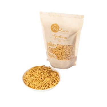 https://cdn.shopify.com/s/files/1/1857/6931/products/sz6NsxEFlL.jpg?v=1705052511